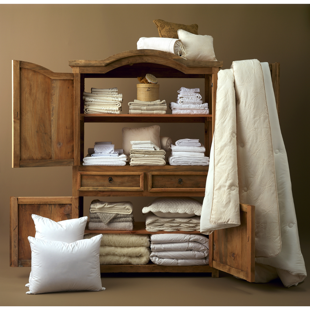 ΥΠΝΟΔΩΜΑΤΙΟ